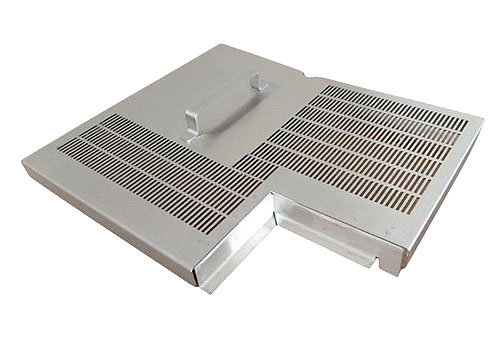 Peças para Equipamentos de Cozinha
